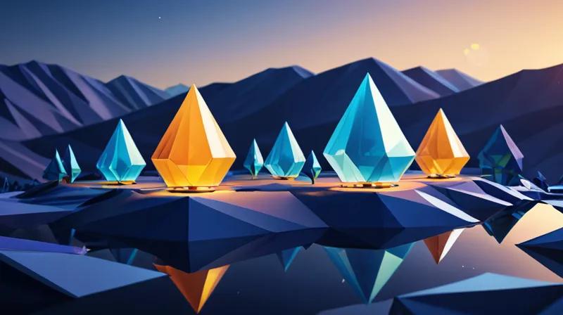 SAP brings agentic AI to human capital management