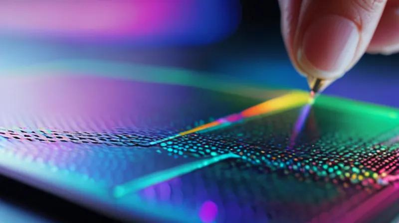 Silicon Valley Is Spending Millions to Stop One of Its Own