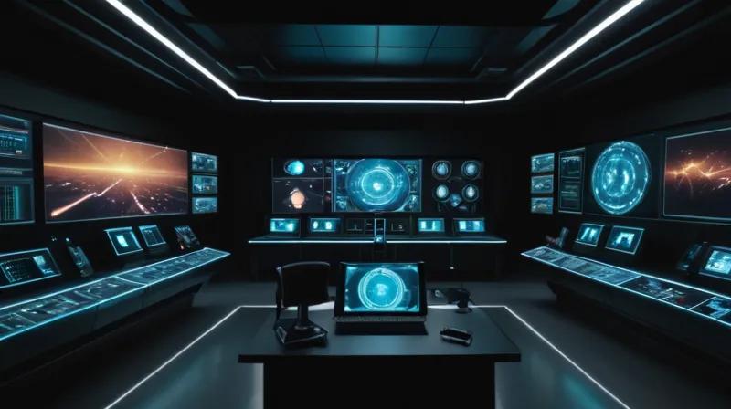 Stanford's AI Index 2026 shows rapid progress, growing safety concerns, and declining public trust