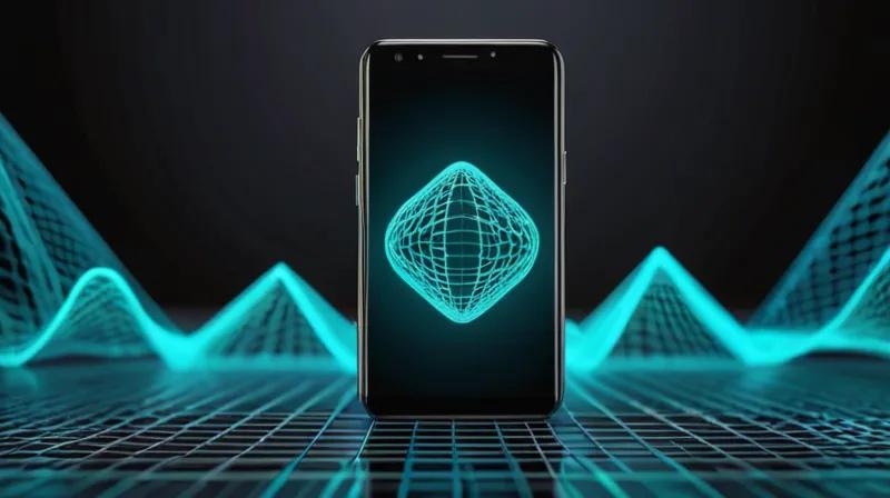 How to share audio from your Android phone to multiple earbuds (and why it's genius)