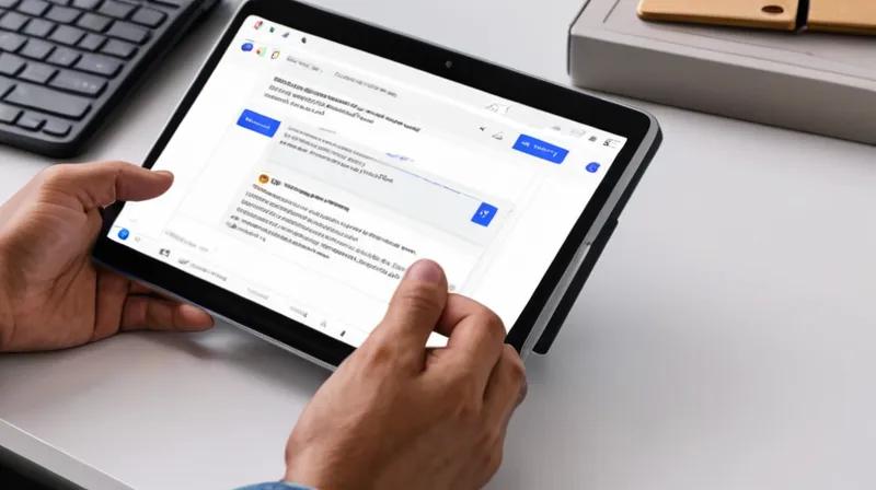 How to use Google Messages' new Trash feature to recover texts you accidentally deleted
