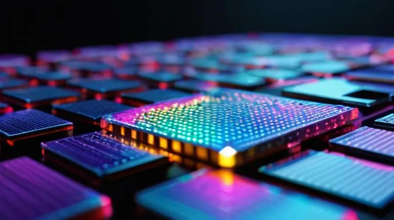 Anthropic Opposes the Extreme AI Liability Bill That OpenAI Backed