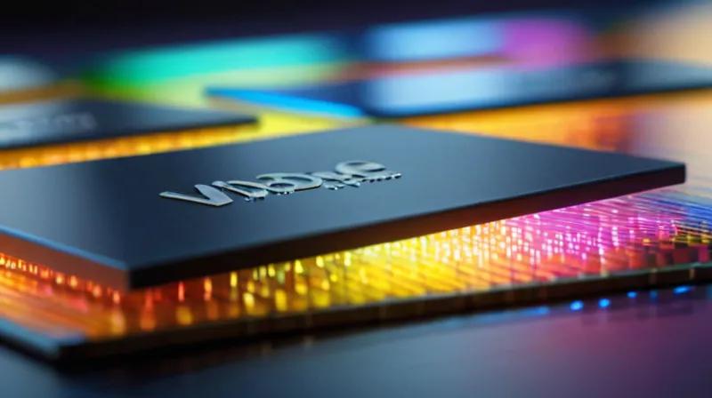 How vibe-coding app Anything is rebuilding after getting booted from the App Store twice