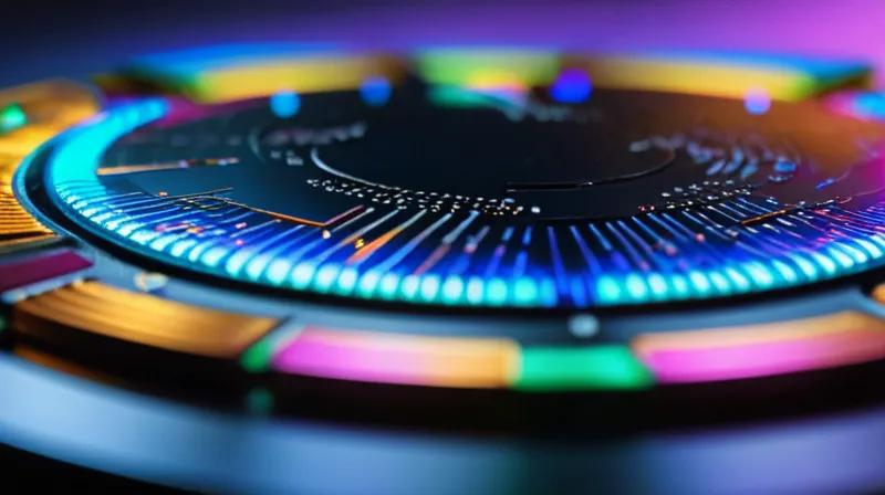 Has Google’s AI watermarking system been reverse-engineered?