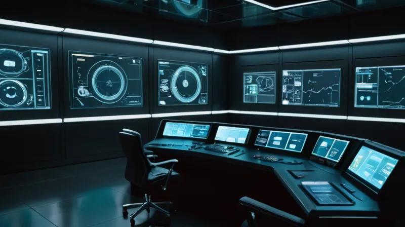 Claude Mythos is a wake-up call for Europe's AI safety apparatus