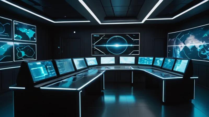 Greg Brockman predicts AI will let small teams match the output of large ones if they can afford the compute