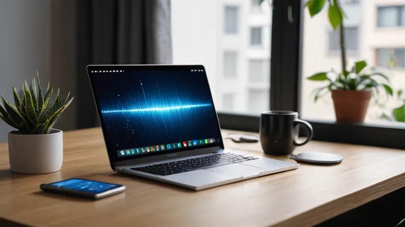 Is your Pixel battery draining faster lately? These 4 temporary fixes helped me