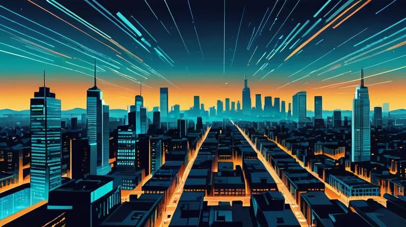 Claude Code routines let AI fix bugs and review code on autopilot