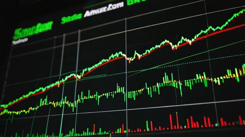 Amazon agrees to acquire Globalstar in an $11.6B deal