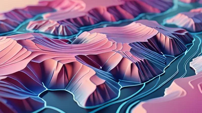 OpenAI opens its cybersecurity model to thousands of defenders in race with Anthropic’s Mythos