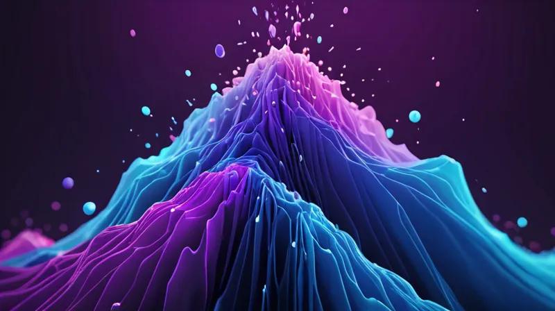 Gemini 3.1 Flash TTS: the next generation of expressive AI speech