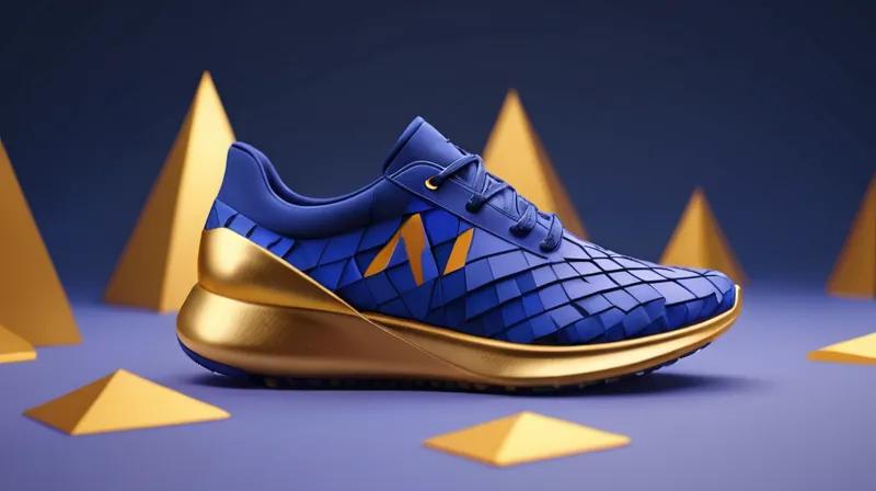 Allbirds Is Pivoting to AI Compute. Sure, Why Not