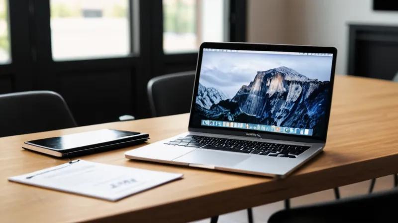 Apple's rumored 'cheap' MacBook makes me worried for Windows laptops and Chromebooks