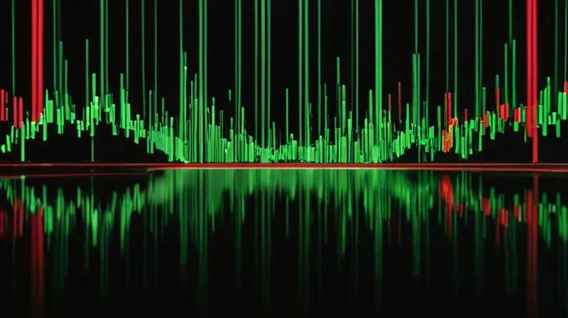 Accel raises $5 billion for AI as venture capital bets reach infrastructure scale