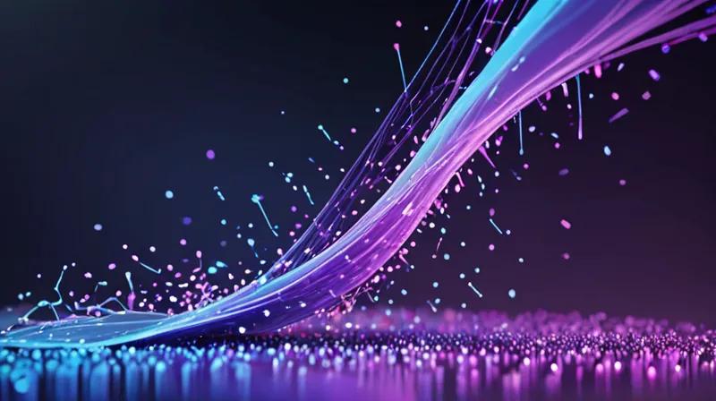 Get more context and understand translations more deeply with new AI-powered updates in Translate.