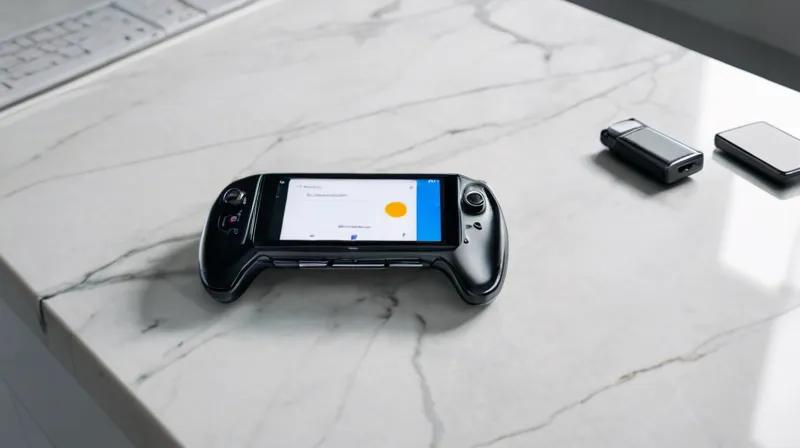 I found a way to roll back buggy Google Services updates on Android - in just a few clicks