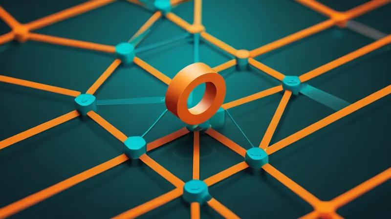 Adobe embraces conversational AI editing, marking a ‘fundamental shift’ in creative work