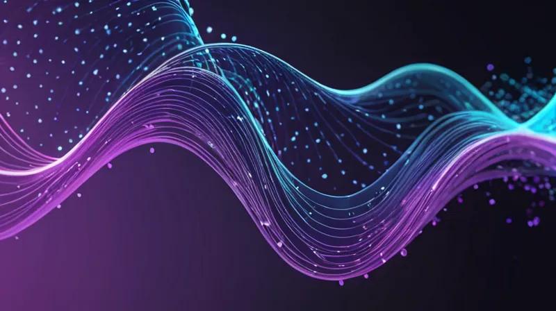 The next evolution of the Agents SDK