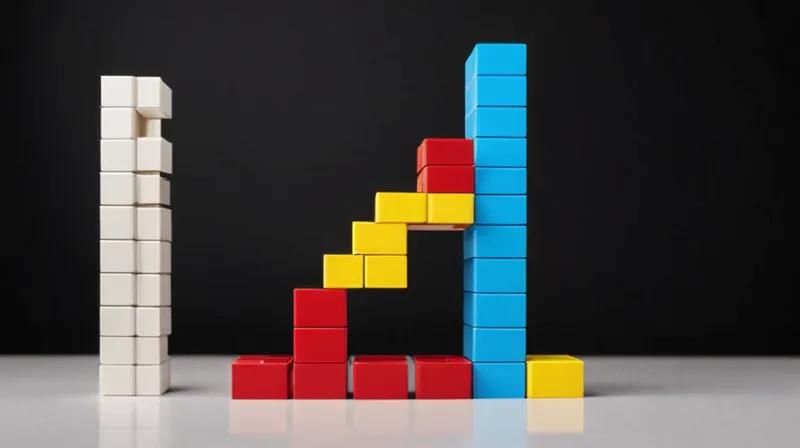 Exclusive: Make opens a mentorship office at STATION F