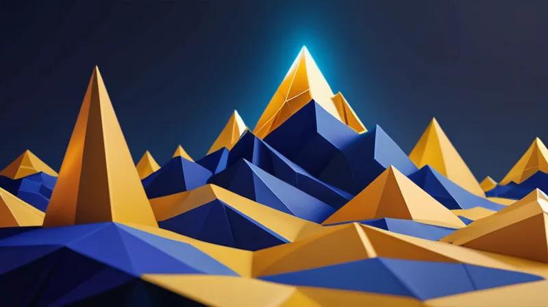 OpenAI Codex and Figma launch seamless code-to-design experience