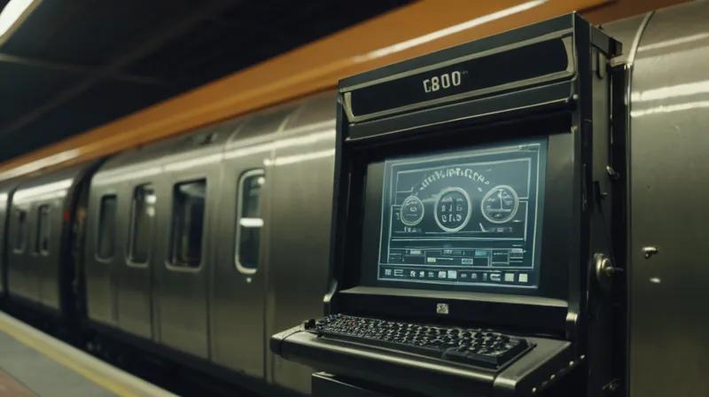 Railway secures $100 million to challenge AWS with AI-native cloud infrastructure