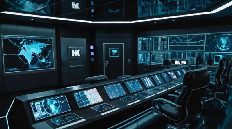 Who’s really running AI? Inside the billion-dollar battle over regulation with Alex Bores