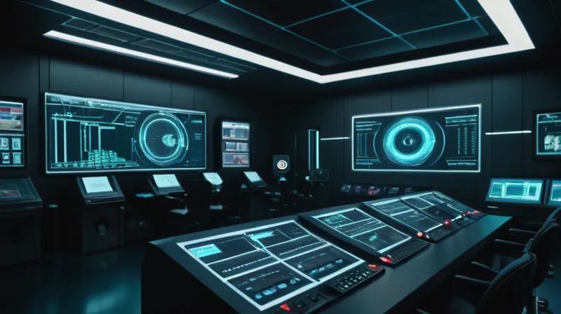 AI music generator Suno hits 2M paid subscribers and $300M in annual recurring revenue