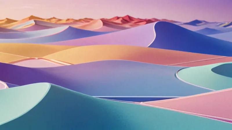 Employees at Google and OpenAI support Anthropic’s Pentagon stand in open letter