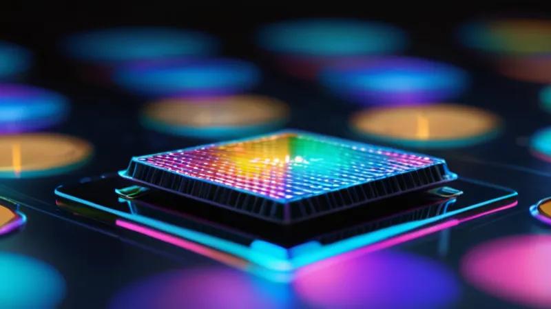 Trump orders all federal agencies to drop Anthropic after the AI company refused to bend its terms for the Pentagon