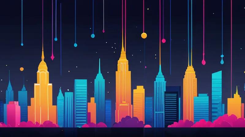 Trump orders federal agencies to drop Anthropic’s AI