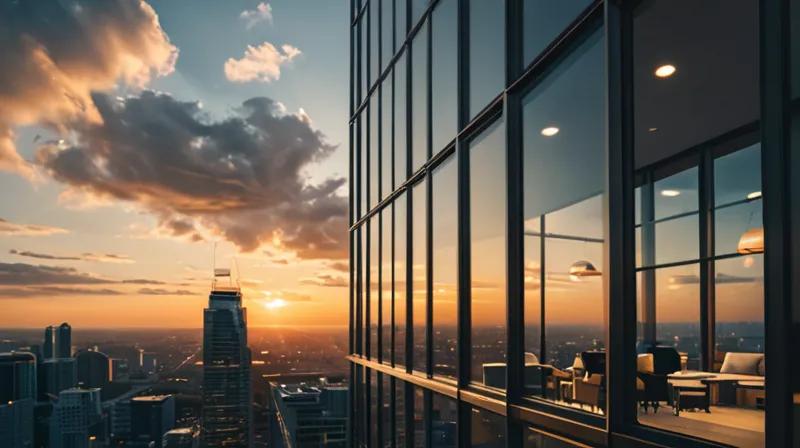 OpenAI Fires an Employee for Prediction Market Insider Trading