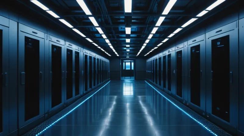 Pentagon moves to designate Anthropic as a supply-chain risk