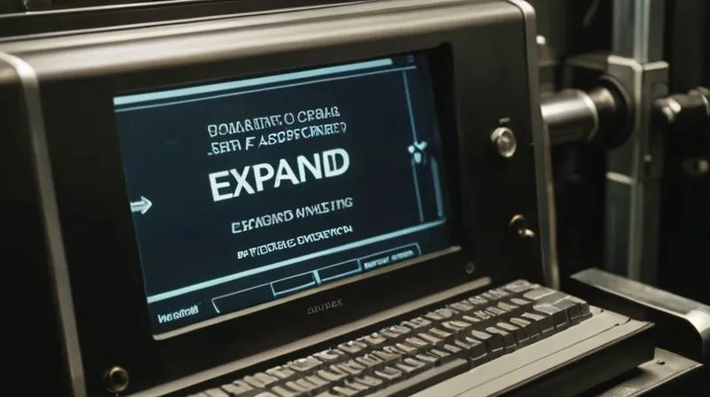 Using AI to expand global access to reliable flood forecasts