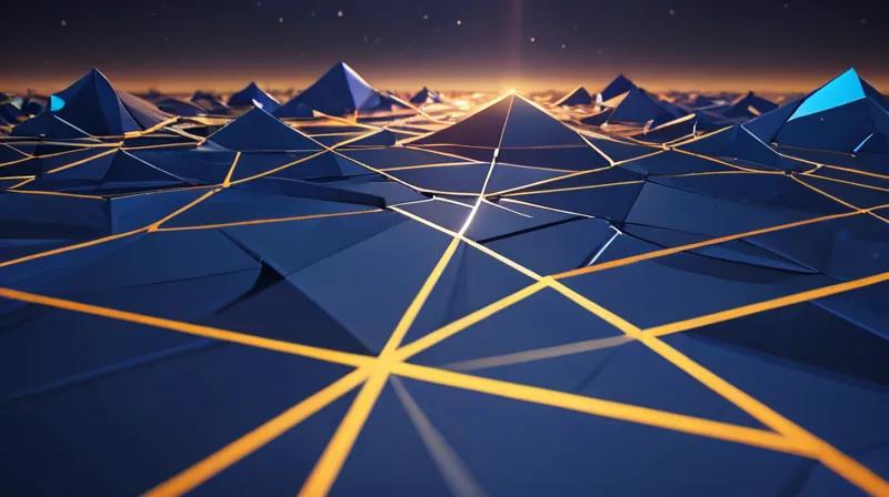 Anthropic calls Pentagon's supply chain risk label illegal and vows to challenge it in court