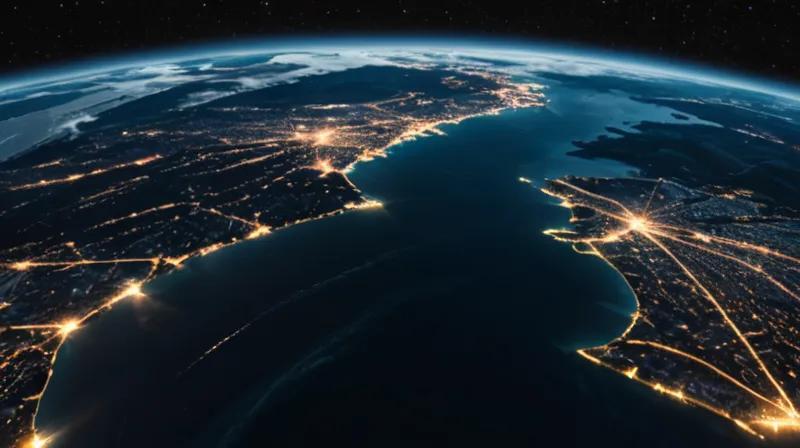 Claude Code costs up to $200 a month. Goose does the same thing for free.