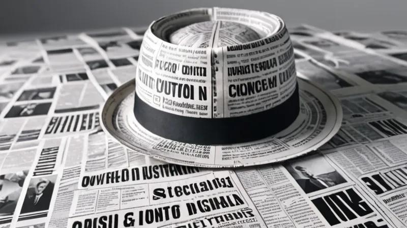 Cappy: Outperforming and boosting large multi-task language models with a small scorer