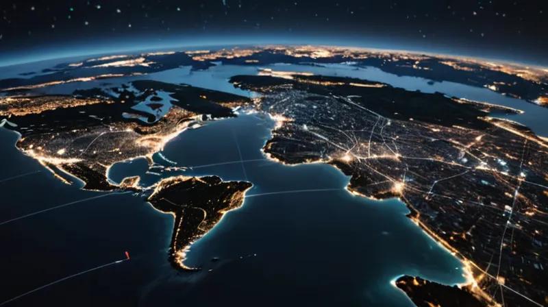 Talk like a graph: Encoding graphs for large language models