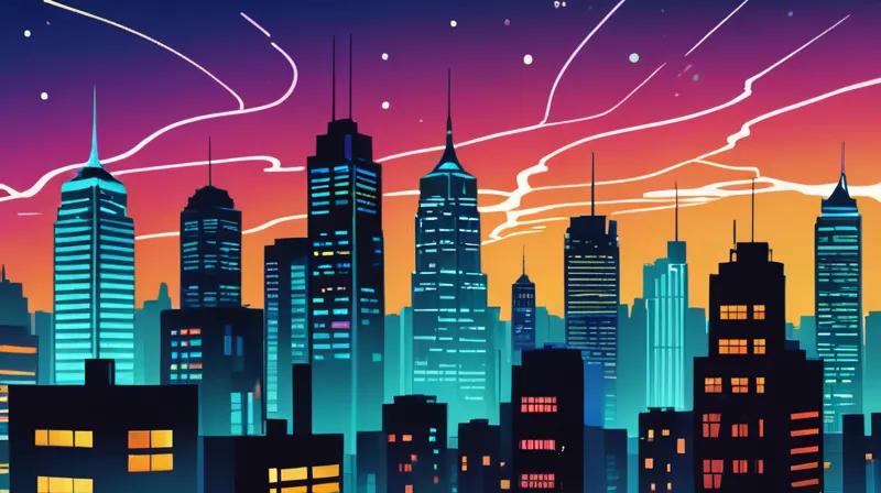 A new benchmark pits five AI models against each other as autonomous social media agents on X