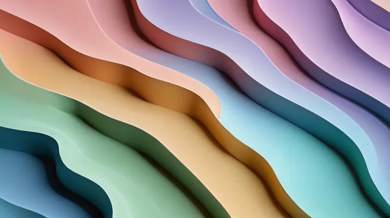 Perplexity open-sources embedding models that match Google and Alibaba at a fraction of the memory cost