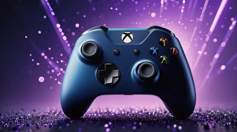 Microsoft gives up on Xbox Copilot AI