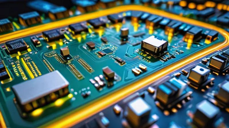 I wore the world's first HDR10 XR glasses, and they turned me into Batman (literally)