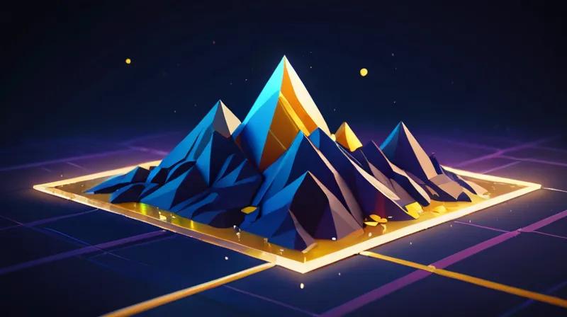 Anthropic’s Claude rises to No. 2 in the App Store following Pentagon dispute