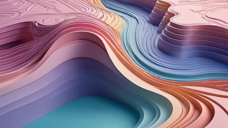 The billion-dollar infrastructure deals powering the AI boom