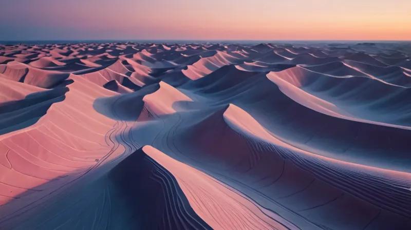 The trap Anthropic built for itself