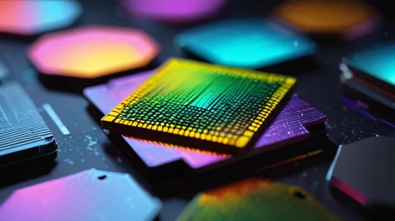 The Pentagon-OpenAI-Anthropic fallout comes down to three words: "all lawful use"