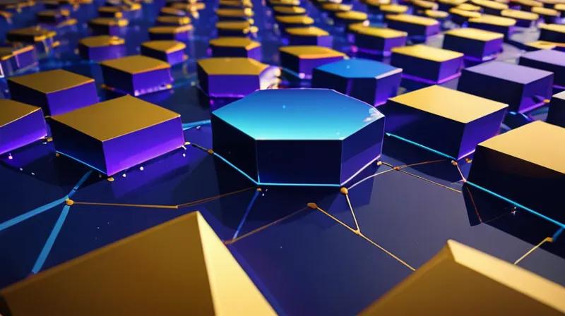 A Complete End-to-End Coding Guide to MLflow Experiment Tracking, Hyperparameter Optimization, Model Evaluation, and Live Model Deployment