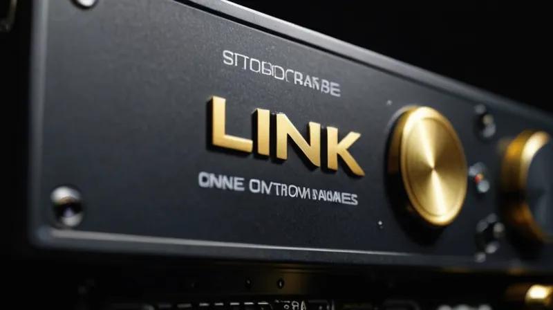 AI can link fake online names to real identities in minutes for just a few dollars