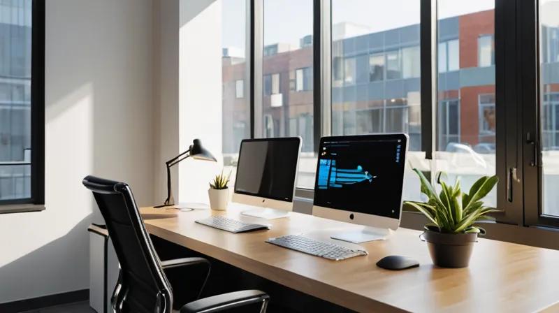 ElevenLabs and Google dominate Artificial Analysis' updated speech-to-text benchmark