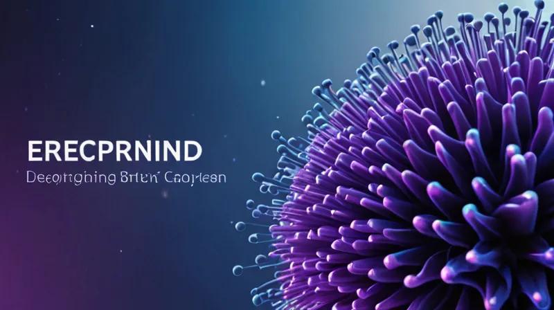 From Prompt to Pointer Engineering: Deepmind tries to reinvent the mouse cursor for the AI era