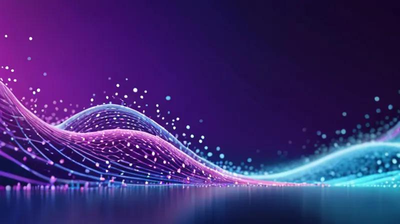 SaaS in, SaaS out: Here’s what’s driving the SaaSpocalypse